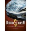 Driving the Dragon (Mark Andrews)(Brožovaná) Driving the Dragon (Mark Andrews)(Brožovaná)
