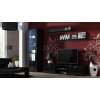 Cama Meble Soho 180 S3 Cama Meble Soho 180 S3