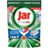 JAR Tablety do umývačky Platinum Plus All In One Deep Clean 42 ks JAR Tablety do umývačky Platinum Plus All In One Deep Clean 42 ks