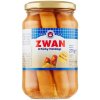Zwan Párky Hotdogs 8 ks 270 g