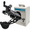 Shimano CUES SGS