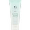 Beauty of Joseon Green Plum čistiaci gél Refreshing Cleanser 100 ml Beauty of Joseon Green Plum čistiaci gél Refreshing Cleanser 100 ml