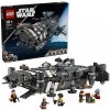 LEGO® Star Wars™ 75374 Onyx Cinder LEGO® Star Wars™ 75374 Onyx Cinder
