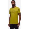 MAMMUT Core T-Shirt Men Lines S MAMMUT Core T-Shirt Men Lines S