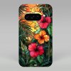 4NewCase Google Pixel 10 / 10 Pro DUAL Tropical Shine 1022360500063