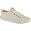 Big Star Nízke tenisky Shoes Biela Big Star Nízke tenisky Shoes Biela