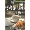 Sweet Life in Paris Sweet Life in Paris
