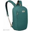 Osprey Arcane Small Day batoh, cascade blue Osprey Arcane Small Day batoh, cascade blue
