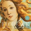 Florence: The Paintings & Frescoes, 1250-1743 - Ross King, Anja Grebe Florence: The Paintings & Frescoes, 1250-1743 - Ross King, Anja Grebe