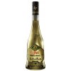 Hruška Spiš Originál 40% 0,7 l (čistá fľaša)