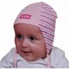 čiapky, Pidilidi, PD412, růžová - 68 | 6m čiapky, Pidilidi, PD412, růžová - 68 | 6m