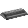 Podložka pod zápästie, Powerton Ergoline Dark Edition, ergonomická, šedá, penová, Powerton Podložka pod zápästie, Powerton Ergoline Dark Edition, ergonomická, šedá, penová, Powerton
