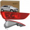 HALOGÉNOVÁ LAMPA ZADNÁ DO HMLY ĽAVÁ NOVÁ 30763322 VOLVO XC60 2008-2013 HALOGÉNOVÁ LAMPA ZADNÁ DO HMLY ĽAVÁ NOVÁ 30763322 VOLVO XC60 2008-2013