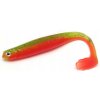 Guma na ostrieža Iron Claw Slim Jim 7cm OB Guma na ostrieža Iron Claw Slim Jim 7cm OB