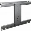 Meliconi 480880 Universal Fix
