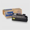 Kyocera Toner na 15 000 A4 (pri 5% pokrytí), pre FS-3040/3140/3540/3640MFP, FS-3920DN Kyocera Toner na 15 000 A4 (pri 5% pokrytí), pre FS-3040/3140/3540/3640MFP, FS-3920DN