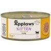 Applaws Cat Kitten kura 70 g Applaws Cat Kitten kura 70 g