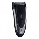 Braun Series 1190