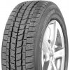 Falken EuroWinter Van01 215/70 R15C 109/107R M+S 3PMSF Falken EuroWinter Van01 215/70 R15C 109/107R M+S 3PMSF