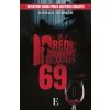 Red wine 69