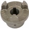 Polospojka LKR 60/15mm Polospojka LKR 60/15mm