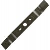 Nôž náhradný žací 36 cm pre kosačku RLM18C36H225F, RAC404, RYOBI Nôž náhradný žací 36 cm pre kosačku RLM18C36H225F, RAC404, RYOBI