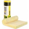 Isover Domo Plus 100 mm 10,08 m² Isover Domo Plus 100 mm 10,08 m²