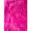 Super soft mikroplyšová fuksiová deka 200x230 cm Farba: Fuchsiová, Veľkosť: 200x230cm Fuchsiová 200x230cm Super soft mikroplyšová fuksiová deka 200x230 cm Farba: Fuchsiová, Veľkosť: 200x230cm Fuchsiová 200x230cm