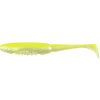 Fox Rage Scent Shads Bulk Chartreuse Ayu 9cm Plastová nástraha Fox Rage Scent Shads Bulk Chartreuse Ayu 9cm Plastová nástraha
