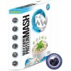 Maxxwin PROTEIN MASH 500 g chia semínka Maxxwin PROTEIN MASH 500 g chia semínka