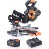 EVOLUTION EVO R185SMS-Li EV001093B EVOLUTION EVO R185SMS-Li EV001093B