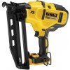 DEW DeWALT DCN660NT-XJ klincovačka/zošívačka DEW DeWALT DCN660NT-XJ klincovačka/zošívačka