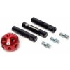 Manfrotto MSY0590A Dado Kit 3 Manfrotto MSY0590A Dado Kit 3