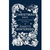 Christmas Days: 12 Stories and 12 Feasts for 12 Days (Jeanette Winterson)(Brožovaná) Christmas Days: 12 Stories and 12 Feasts for 12 Days (Jeanette Winterson)(Brožovaná)