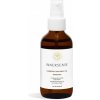 INNERSENSE Harmonic Treatment Oil 118 ml INNERSENSE Harmonic Treatment Oil 118 ml