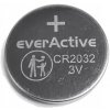 Batéria GSM veľkoobchod CR2032 1 ks pre diaľkové ovládače, hodinky, kľúče, merače Batéria GSM veľkoobchod CR2032 1 ks pre diaľkové ovládače, hodinky, kľúče, merače