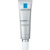 La Roche-Posay Redermic Vitamin C 40 ml La Roche-Posay Redermic Vitamin C 40 ml