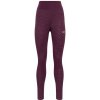 Spodky KARI TRAA VILMA HIGH WAIST PANTS Lady veľkosť M Spodky KARI TRAA VILMA HIGH WAIST PANTS Lady veľkosť M