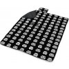 Sablio Plážová deka Star Wars Stormtrooper Pattern 200x140