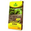 PRIMAFLORA Mulčovacia kôra 70 L