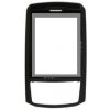 Samsung D900 Predný kryt čierny Samsung D900 Predný kryt čierny