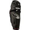 Bauer Vapor Fly40 S25 SR seniorské holene - Senior, 15 Bauer Vapor Fly40 S25 SR seniorské holene - Senior, 15