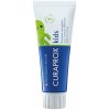 Curaprox detská ovocná mäta 60 ml Curaprox detská ovocná mäta 60 ml