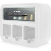 Catler Storage box ESW 41019489 Catler Storage box ESW 41019489