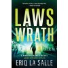 Laws of Wrath - Eriq La Salle Laws of Wrath - Eriq La Salle