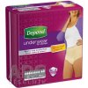 Kimberly-Clark DEPEND Maximum XL pre ženy, 9 ks Kimberly-Clark DEPEND Maximum XL pre ženy, 9 ks
