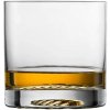 Zwiesel Glas Pohár Echo 399 ml, 4 ks Zwiesel Glas Pohár Echo 399 ml, 4 ks