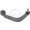 A.B.S. ALL BRAKE SYSTEMS BV. 210017 A.B.S. ALL BRAKE SYSTEMS BV. 210017