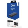 3mk ARC+ pro Motorola Edge 50 Neo 5903108589925 3mk ARC+ pro Motorola Edge 50 Neo 5903108589925