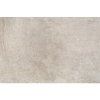 Cir 1068525 0,97m²